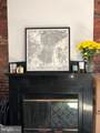 760 Passyunk Avenue - Photo 35