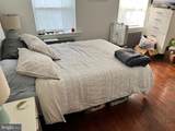 760 Passyunk Avenue - Photo 38