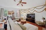 760 Passyunk Avenue - Photo 4