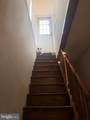 760 Passyunk Avenue - Photo 40