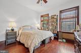 760 Passyunk Avenue - Photo 6