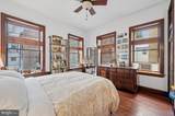 760 Passyunk Avenue - Photo 7