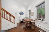 760 Passyunk Avenue - Photo 8