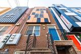 1614 Sydenham Street - Photo 1