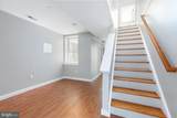 1614 Sydenham Street - Photo 10