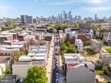 1614 Sydenham Street - Photo 13