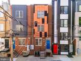 1614 Sydenham Street - Photo 3