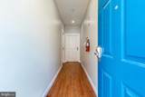 1614 Sydenham Street - Photo 6