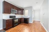 1614 Sydenham Street - Photo 7