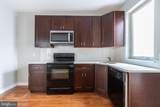 1614 Sydenham Street - Photo 8
