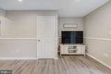 530 Imperial Square - Photo 13