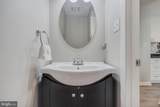 530 Imperial Square - Photo 19