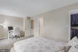530 Imperial Square - Photo 21