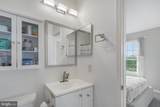 530 Imperial Square - Photo 23