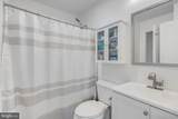 530 Imperial Square - Photo 24
