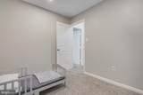530 Imperial Square - Photo 26