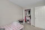 530 Imperial Square - Photo 28