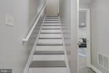 530 Imperial Square - Photo 36