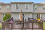 530 Imperial Square - Photo 38