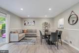 530 Imperial Square - Photo 8