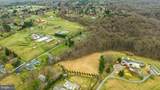 12425 Hill Crest - Photo 14
