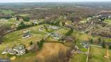 12425 Hill Crest - Photo 16