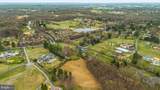 12425 Hill Crest - Photo 17