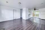 4 Cottage Drive - Photo 10