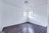 4 Cottage Drive - Photo 14