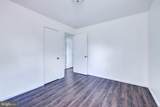 4 Cottage Drive - Photo 16