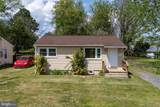 4 Cottage Drive - Photo 2