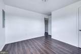 4 Cottage Drive - Photo 20