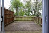 4 Cottage Drive - Photo 27
