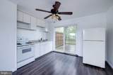 4 Cottage Drive - Photo 3