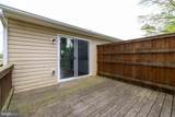 4 Cottage Drive - Photo 30