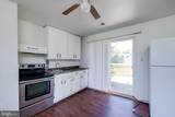 4 Cottage Drive - Photo 34