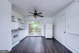 4 Cottage Drive - Photo 4