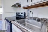 4 Cottage Drive - Photo 40