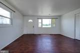 4 Cottage Drive - Photo 41