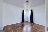 4 Cottage Drive - Photo 47