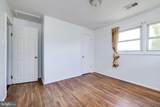 4 Cottage Drive - Photo 51