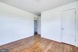 4 Cottage Drive - Photo 52
