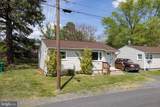 4 Cottage Drive - Photo 53