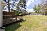 4 Cottage Drive - Photo 54