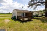 4 Cottage Drive - Photo 57