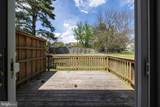 4 Cottage Drive - Photo 61