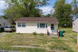 4 Cottage Drive - Photo 68