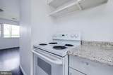 4 Cottage Drive - Photo 7