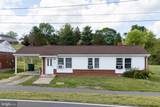 4 Cottage Drive - Photo 72