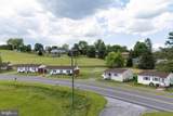 4 Cottage Drive - Photo 74